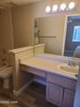 1989 Mesquite Ave - Photo 11