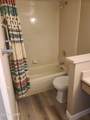 1989 Mesquite Ave - Photo 12