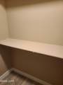 1989 Mesquite Ave - Photo 13