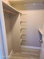 1989 Mesquite Ave - Photo 14
