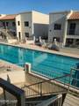 1989 Mesquite Ave - Photo 15