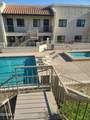 1989 Mesquite Ave - Photo 16