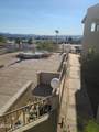 1989 Mesquite Ave - Photo 18