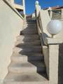 1989 Mesquite Ave - Photo 19