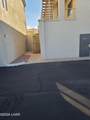 1989 Mesquite Ave - Photo 20