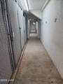 1989 Mesquite Ave - Photo 22