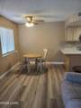 1989 Mesquite Ave - Photo 4