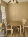 1989 Mesquite Ave - Photo 5