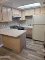 1989 Mesquite Ave - Photo 6