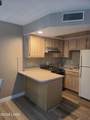 1989 Mesquite Ave - Photo 7