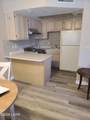1989 Mesquite Ave - Photo 8