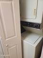 1989 Mesquite Ave - Photo 9
