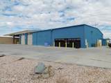 1300 Main St - Photo 1