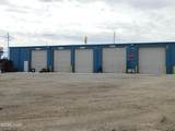 1300 Main St - Photo 10