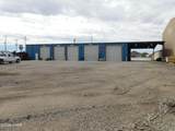 1300 Main St - Photo 11