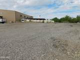 1300 Main St - Photo 12