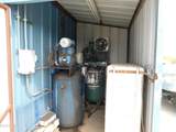 1300 Main St - Photo 13