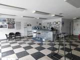 1300 Main St - Photo 14