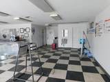 1300 Main St - Photo 15