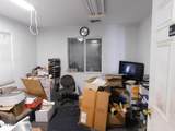 1300 Main St - Photo 16
