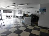 1300 Main St - Photo 17
