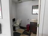 1300 Main St - Photo 18