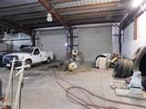 1300 Main St - Photo 19