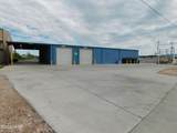 1300 Main St - Photo 2