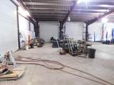 1300 Main St - Photo 20
