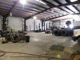 1300 Main St - Photo 21