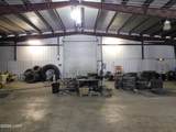 1300 Main St - Photo 22