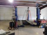 1300 Main St - Photo 23