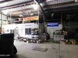 1300 Main St - Photo 25