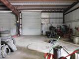 1300 Main St - Photo 26