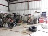 1300 Main St - Photo 27