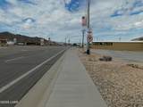 1300 Main St - Photo 28