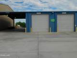 1300 Main St - Photo 4