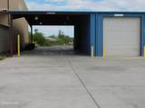 1300 Main St - Photo 5