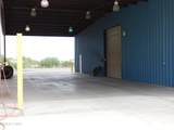 1300 Main St - Photo 6