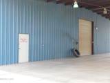 1300 Main St - Photo 7