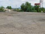 1300 Main St - Photo 9