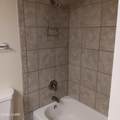 2710 Jericho Dr - Photo 11