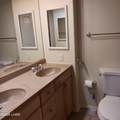 2710 Jericho Dr - Photo 12