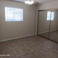 2710 Jericho Dr - Photo 14