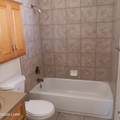 2710 Jericho Dr - Photo 15