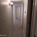 2710 Jericho Dr - Photo 16