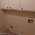 2710 Jericho Dr - Photo 20