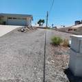 2710 Jericho Dr - Photo 21