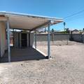 2710 Jericho Dr - Photo 22