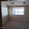 2710 Jericho Dr - Photo 6